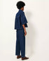 Sessùn Jeans davis bluenim